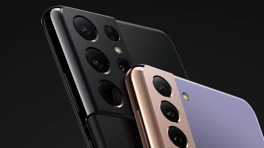 H Samsung αφήνει πασίγνωστο μοντέλο Galaxy χωρίς αναβαθμίσεις λογισμικού