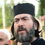 Πατέρας Αντώνιος: Ποινή 9,5 ετών από το Εφετείο για κακοποιήσεις στην Κιβωτό του Κόσμου