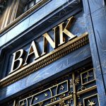 Είναι γεγονός – Η Εθνική τράπεζα εξαγοράζει το 25% της Allianz έναντι 40 εκατ – Η Credia Bank θα κάνει deal με NN Hellas