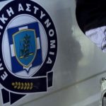 Γαλάτσι: Δύο αιματηρές επιθέσεις - Στο νοσοκομείο Ευαγγελισμός ένας 32χρονος και ένας 26χρονος