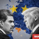 Το πετρέλαιο της Βενεζουέλα είναι κλειδί στο σχέδιο του Trump κατά της Ρωσία. Υπάρχει όμως ένα σοβαρό πρόβλημα