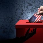 Πανικός στις ΗΠΑ: Ανοίγει ο φάκελος των «βρώμικών εκλογών» του 2020, ο Trump ζήτησε από την CIA να παραδώσει πληροφορίες