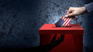 Πανικός στις ΗΠΑ: Ανοίγει ο φάκελος των «βρώμικών εκλογών» του 2020, ο Trump ζήτησε από την CIA να παραδώσει πληροφορίες