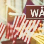 Wall Street: Επιμένει στο κόκκινο η τεχνολογία