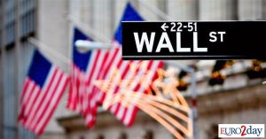 Τεχνολογικό sell off στη Wall Street