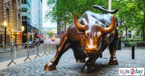 Κέρδη στη Wall Street μετά την Fed