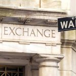 Βαρίδι η τεχνολογία στη Wall Street