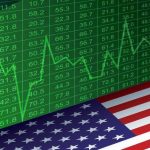 Εσπασε το φράγμα των 50.000 μονάδων ο Dow Jones