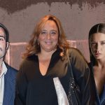 Σάλος στην Τουρκία με αίτημα για ισόβια στην μάνατζερ Ayse Barim - Κατηγορείται για «απόπειρα ανατροπής της κυβέρνησης»