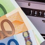 Τα πέντε νέα «πορτοκαλί» τιμολόγια ρεύματος και τι προσφέρουν