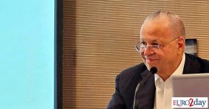 Citi-Morgan Stanley κρατούν σταθερό τον πήχη για τη Metlen