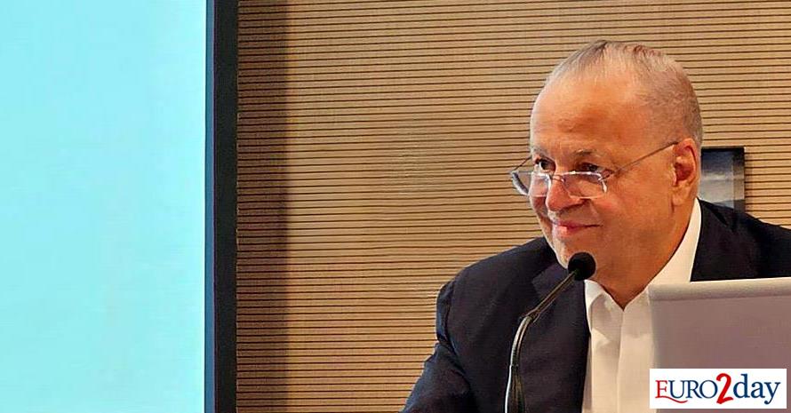 Citi-Morgan Stanley κρατούν σταθερό τον πήχη για τη Metlen