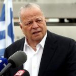 Μorgan Stanley για Metlen: Γιατί επιμένει στα €64 παρά το EBITDA warning