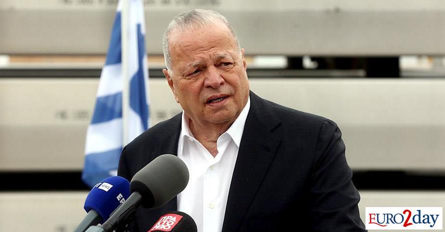 Μorgan Stanley για Metlen: Γιατί επιμένει στα €64 παρά το EBITDA warning