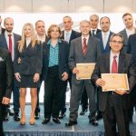 Ποιοι διακρίθηκαν στα Fund Managers’ Awards 2025