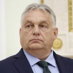 Κόλαφος ο Orban - «Η Ουκρανία δεν θα γίνει μέλος της ΕΕ - Οι επιθέσεις Zelensky δεν θα αλλάξουν τη στάση μας»