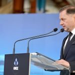 Στρατηγική είσοδος της ONEX στην Ένωση Λιμένων Ελλάδος: Στόχος ένας ενιαίος επιχειρησιακός κόμβος