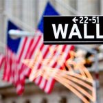 Επέστρεψαν οι αγοραστές στη Wall Street
