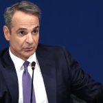 Μάρτιο η τελική εισήγηση για τη Συνταγματική Αναθεώρηση από την κυβέρνηση