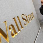 Wall Street: Μικρές απώλειες με φόντο γεωπολιτική και Fed