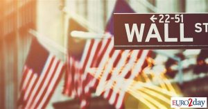 Τεχνολογικό sell off στη Wall Street