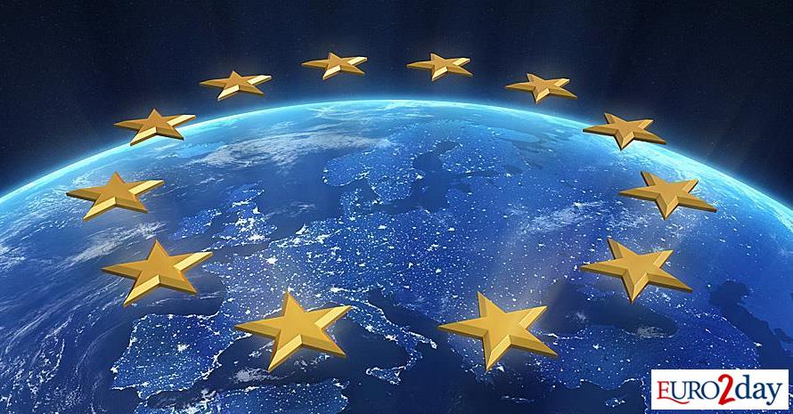 Κάτω από το $1,19 το ευρώ