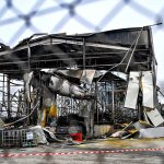 Βιολάντα: Από αμέλεια σε δόλο – Νέες κατηγορίες για τη φονική έκρηξη