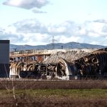 ΒΙΟΛΑΝΤΑ: Αύριο η απολογία του ιδιοκτήτη - Τα στοιχεία σε βάρος του και το ασφαλιστικό «θρίλερ»