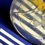 Ταμείο Ανάκαμψης: Τα 177 ορόσημα που χωρίζουν την Ελλάδα από την πλήρη αξιοποίηση των 36 δισ.€