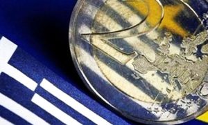 Ταμείο Ανάκαμψης: Τα 177 ορόσημα που χωρίζουν την Ελλάδα από την πλήρη αξιοποίηση των 36 δισ.€