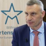 Αποκαταστάθηκε η υδροδότηση στο Κίεβο - Συνεχή black out πλήττουν την Ουκρανία