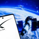Το Starlink γυρίζει τον διακόπτη του πολέμου – O Εlon Musk τινάζει στον αέρα την ουκρανική άμυνα