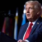 Huckabee (Διπλωμάτης ΗΠΑ): Ο Trump θέλει ειρηνική λύση για το Ιράν