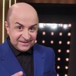 Deal-βόμβα στον μιντιακό χάρτη: Ο Μάρκος Σεφερλής περνά επίσημα στην Alter Ego Media – Συμφωνία - μαμούθ έως το 2041