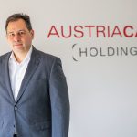Austriacard: Ολοκλήρωσε έργο υψηλής σπουδαιότητας στην Αφρική
