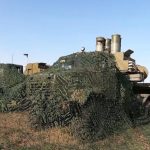 Ο Erdogan ξεγέλασε τους πάντες: Οι ρωσικοί S-400 θα βοηθήσουν το Ισραήλ όταν οι ιρανικοί πύραυλοι αρχίσουν να χτυπούν το Τελ Αβίβ