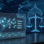 Νέο μητρώο παρακολούθησης υποθέσεων διαφθοράς