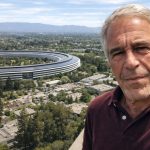 Πανικός στη Silicon Valley - To σκάνδαλο Epstein στην καρδιά της ελίτ, ποιοι δισεκατομμυριούχοι τρέμουν τις αποκαλύψεις
