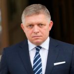 Παρέμβαση Fico: Το Ουκρανικό έχει πλήξει την εμπιστοσύνη εντός της ΕΕ που δεν προστατεύει τα μέλη της