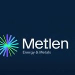METLEN/ Σταθερά σε τροχιά διεθνοποίησης και ανάπτυξης: Ιστορικό ρεκόρ καθαρής κερδοφορίας Α’ εξαμήνου στα €282 Εκατ. -Στα €474 Εκατ. τα EBITDA