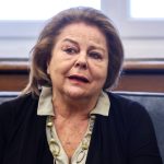 Παρέμβαση Κατσέλη για την απόφαση του Αρείου Πάγου: Διασφαλίζει την επιβίωση χιλιάδων δανειοληπτών