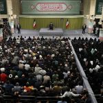 Το «παιχνίδι» τελείωσε... Ο φόβος της κατάρρευσης στοιχειώνει την ηγεσία του Ιράν - Ορατός ο εφιάλτης νέας εξέγερσης