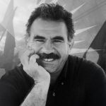 Ιστορική στιγμή - Νέο μήνυμα από τον Ocalan στις 27 Φεβρουαρίου - «Τελείωσε η πρώτη φάση, αρχίζει η δεύτερη»