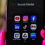 Αποκλεισμός των ανηλίκων από τη χρήση των social media και στην Ελλάδα