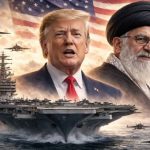 Αντίστροφη μέτρηση… πότε θα χτυπήσουν οι ΗΠΑ το Ιράν – Τι προβλέπουν 4 μοντέλα Τεχνητής Νοημοσύνης