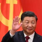 Κίνα: Αύξηση 1,23% κατέγραψαν τα συναλλαγματικά αποθέματα στα τέλη Ιανουαρίου του 2026