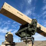 Προκαλούν οι ΗΠΑ - Έκαναν επίδειξη στην Πολωνία του συστήματος VAMPIRE, του δολοφόνου των drones