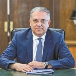 Θεοδωρικάκος: Στη ΒΙΠΕ Σίνδου το μεγαλύτερο βιομηχανικό πάρκο σε ολόκληρη τη βαλκανική χερσόνησο