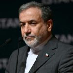 Araghchi (ΥΠΕΞ Ιράν): Δεν φοβόμαστε τον πόλεμο, φοβόμαστε τα λάθη - Ελπίζω ο Trump να είναι σοφός