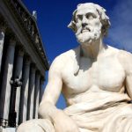 Η Θουκυδίδεια στιγμή της Αμερικής - Όταν η ισχύς αντικαθιστά τους κανόνες